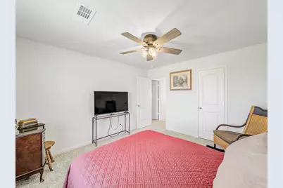 10852 Copper Hills Lane, Fort Worth, TX 76108 - Photo 30