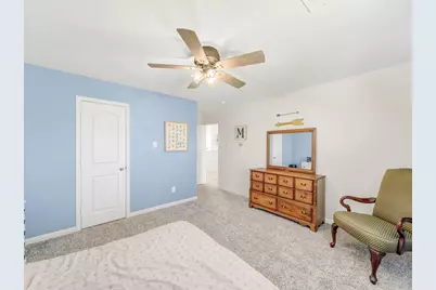 10852 Copper Hills Lane, Fort Worth, TX 76108 - Photo 26