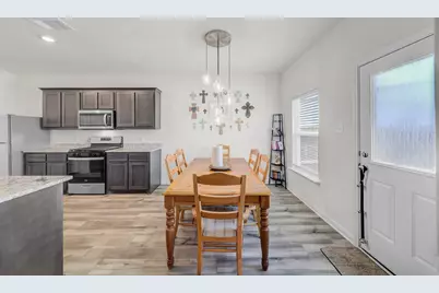10852 Copper Hills Lane, Fort Worth, TX 76108 - Photo 10