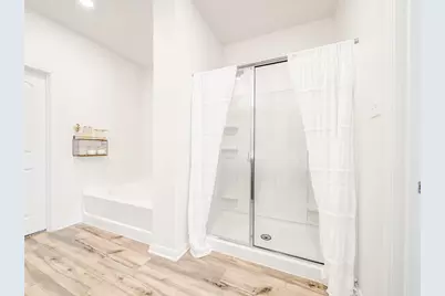 10852 Copper Hills Lane, Fort Worth, TX 76108 - Photo 22