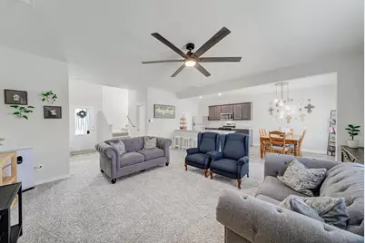 10852 Copper Hills Lane, Fort Worth, TX 76108 - Photo 6
