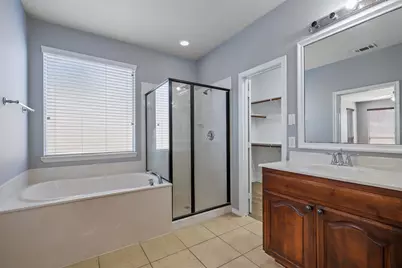 13229 Larks View Point, Fort Worth, TX 76244 - Photo 12