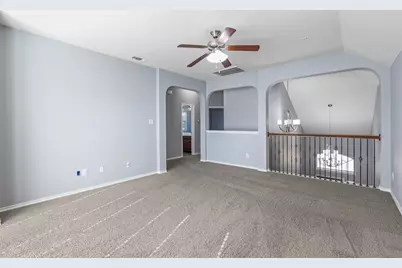 13229 Larks View Point, Fort Worth, TX 76244 - Photo 14