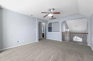 13229 Larks View Point, Fort Worth, TX 76244 - Photo 14