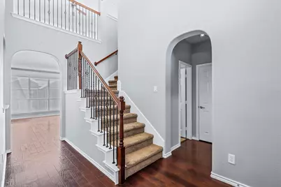 13229 Larks View Point, Fort Worth, TX 76244 - Photo 2