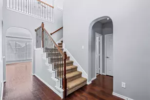 13229 Larks View Point, Fort Worth, TX 76244 - Photo 2