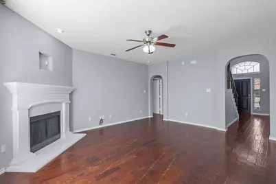 13229 Larks View Point, Fort Worth, TX 76244 - Photo 4