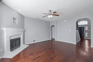 13229 Larks View Point, Fort Worth, TX 76244 - Photo 4