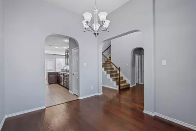 13229 Larks View Point, Fort Worth, TX 76244 - Photo 8