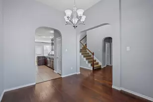 13229 Larks View Point, Fort Worth, TX 76244 - Photo 8