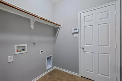 13229 Larks View Point, Fort Worth, TX 76244 - Photo 20