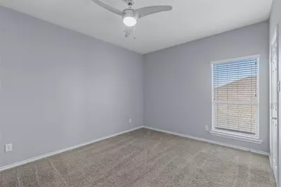 13229 Larks View Point, Fort Worth, TX 76244 - Photo 16