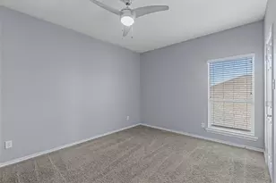 13229 Larks View Point, Fort Worth, TX 76244 - Photo 16