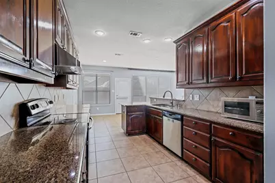 13229 Larks View Point, Fort Worth, TX 76244 - Photo 6