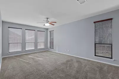 13229 Larks View Point, Fort Worth, TX 76244 - Photo 10