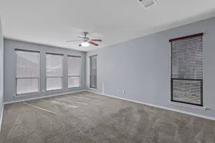 13229 Larks View Point, Fort Worth, TX 76244 - Photo 10