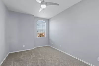 13229 Larks View Point, Fort Worth, TX 76244 - Photo 18