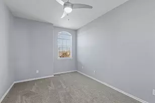 13229 Larks View Point, Fort Worth, TX 76244 - Photo 18