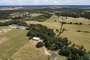 637 Lyman T Davis, Corsicana, TX 75110 - Photo 1