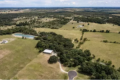 637 Lyman T Davis, Corsicana, TX 75110 - Photo 1
