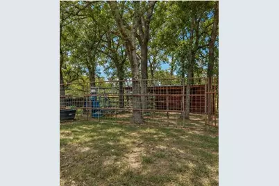 637 Lyman T Davis, Corsicana, TX 75110 - Photo 18