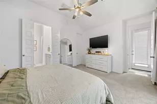 3166 Wind Knot Way, Royse City, TX 75189 - Photo 18