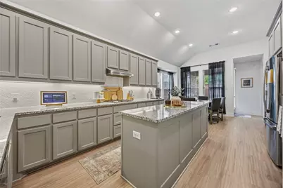 3166 Wind Knot Way, Royse City, TX 75189 - Photo 8