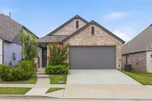 3166 Wind Knot Way, Royse City, TX 75189 - Photo 2