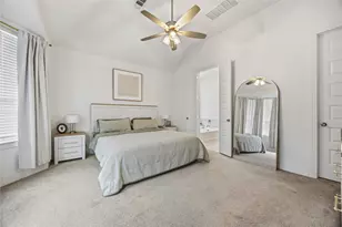 3166 Wind Knot Way, Royse City, TX 75189 - Photo 16