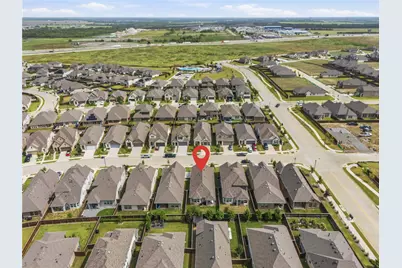 3166 Wind Knot Way, Royse City, TX 75189 - Photo 30