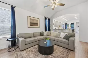 3166 Wind Knot Way, Royse City, TX 75189 - Photo 6
