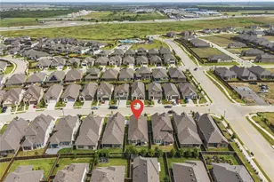 3166 Wind Knot Way, Royse City, TX 75189 - Photo 30