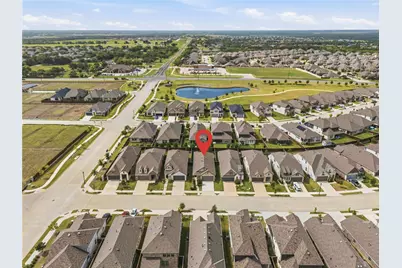 3166 Wind Knot Way, Royse City, TX 75189 - Photo 28