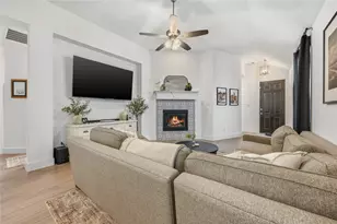 3166 Wind Knot Way, Royse City, TX 75189 - Photo 4