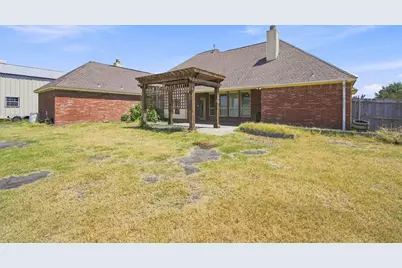 429 Rugged Drive, Red Oak, TX 75154 - Photo 26