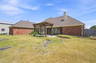 429 Rugged Dr, Red Oak, TX 75154 - Photo 26