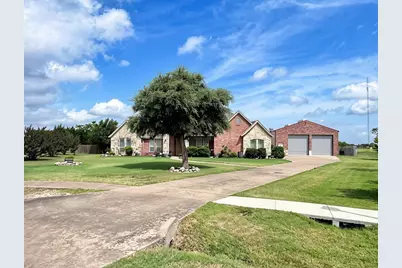 429 Rugged Drive, Red Oak, TX 75154 - Photo 34