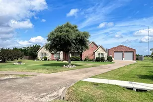 429 Rugged Dr, Red Oak, TX 75154 - Photo 34