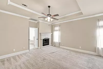 429 Rugged Drive, Red Oak, TX 75154 - Photo 16