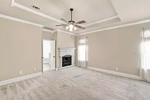 429 Rugged Dr, Red Oak, TX 75154 - Photo 16