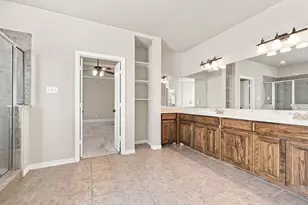 429 Rugged Dr, Red Oak, TX 75154 - Photo 20