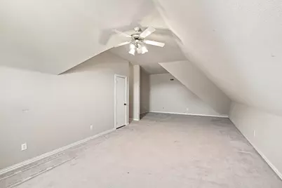 429 Rugged Drive, Red Oak, TX 75154 - Photo 24