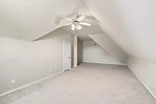 429 Rugged Dr, Red Oak, TX 75154 - Photo 24