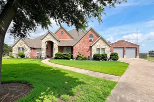 429 Rugged Dr, Red Oak, TX 75154 - Photo 2