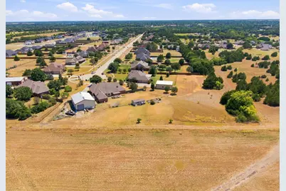 429 Rugged Drive, Red Oak, TX 75154 - Photo 36