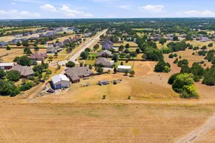 429 Rugged Dr, Red Oak, TX 75154 - Photo 36