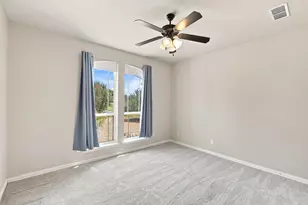 429 Rugged Dr, Red Oak, TX 75154 - Photo 24