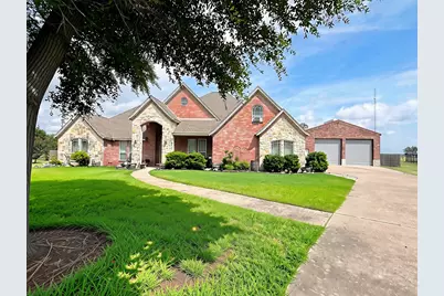 429 Rugged Drive, Red Oak, TX 75154 - Photo 2