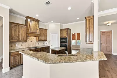 429 Rugged Drive, Red Oak, TX 75154 - Photo 12