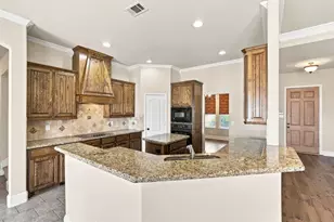 429 Rugged Dr, Red Oak, TX 75154 - Photo 12